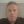 Chris  Tams icon