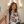 Tani Webb icon