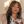 Tani Webb icon