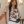 Tani Webb icon