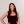 Elinor Williams icon