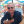 Jamie Raeburn icon