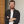 Jimmy Hennessy icon