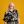 Viv Mellish icon