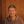 Duncan Greive  icon