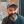 Zac Abroms icon