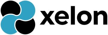 Xelon