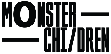 Monster Children
