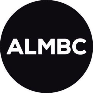 almbc