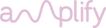 Amplify Music Education