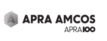 APRA AMCOS 100