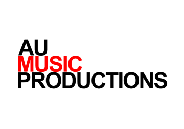 AU Music Productions