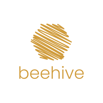 Beehive PR