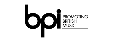 BPI