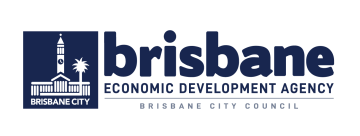 Brisbane Economic Development Agency