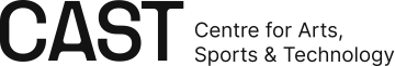 Centre for Arts, Sports & Technology