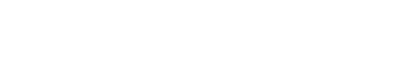 CAST white logo