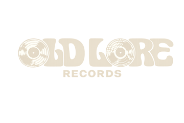 OLD LORE RECORDS