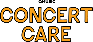 Concert Care 