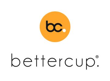 Bettercup