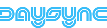 Daysync