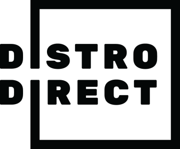 Distro Direct