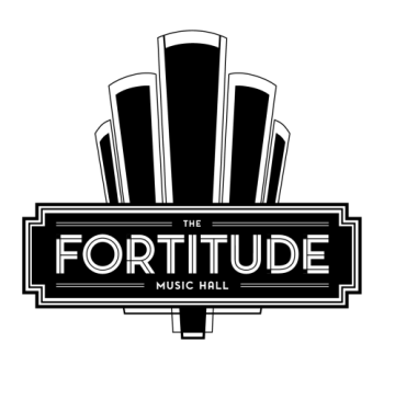 Fortitude Valley Hall