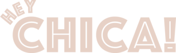 Hey Chica