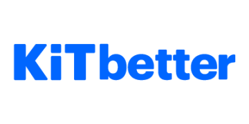 Kitbetter