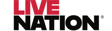 Live Nation 2