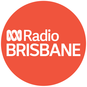 ABC Brisbane