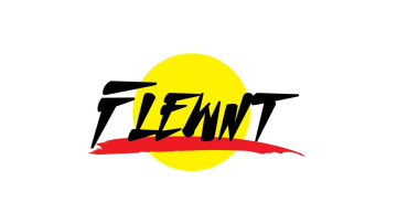FLEWNT