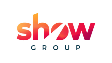 Show Group