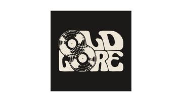 Old Lore Studios