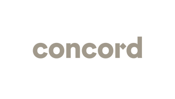 Concord