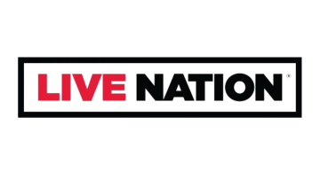 Live Nation 2