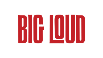 Big Loud