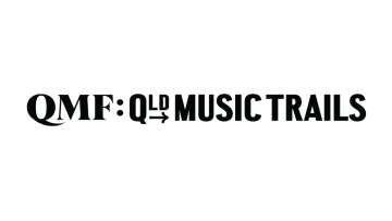 Queensland Music Trails