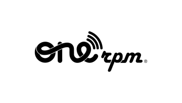 ONErpm