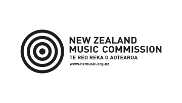 Music NZ