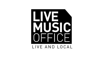 Live Music Office
