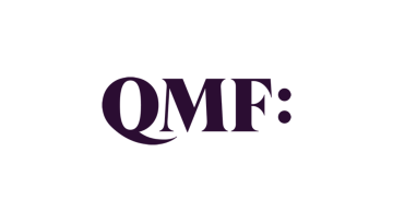 QMF