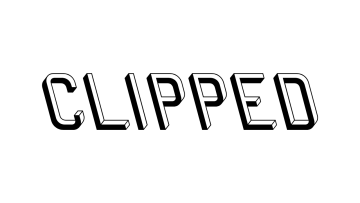 ClippedTV