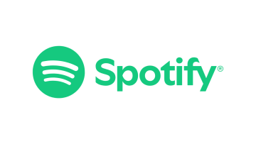 Spotify 