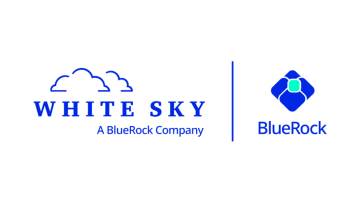White Sky
