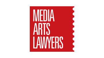 Media Arts Lawyers