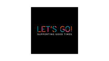 Let's Go