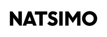 NATSIMO