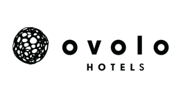 Ovolo