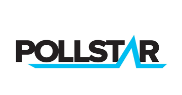 Pollstar